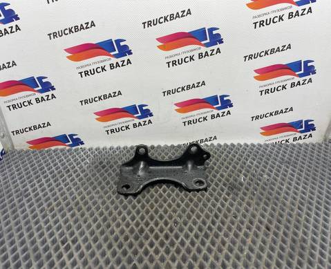 A4720761540 Кронштейн ТНВД для Mercedes-Benz Actros New Actros MP4 (с 2011)