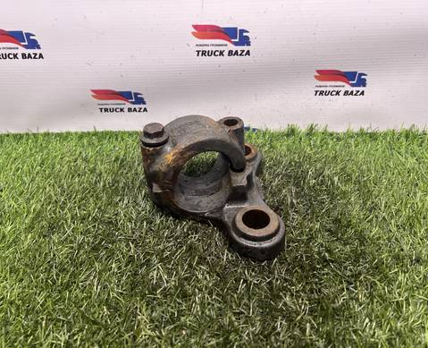 22119002 Кронштейн переднего стабилизатора для Volvo FH 2 (с 2002 по 2008)