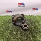 Кронштейн переднего стабилизатора для Citroen Jumpy