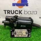 K091286 ПГУ сцепления для Daf 95