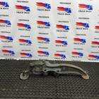 1896602 Кронштейн пневморессоры правый для Daf XF106 (с 2012)