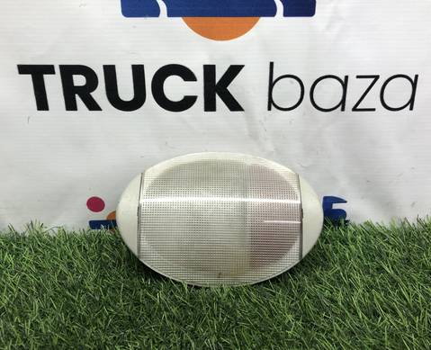 41221031 Плафон салонный для Iveco Stralis