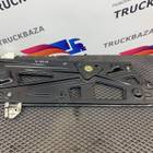 81626456054 Стеклоподъемник электрический правый для Man TGA