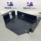 81612430168 Кронштейн блока предохранителей для Man TGX TG3 (с 2020)