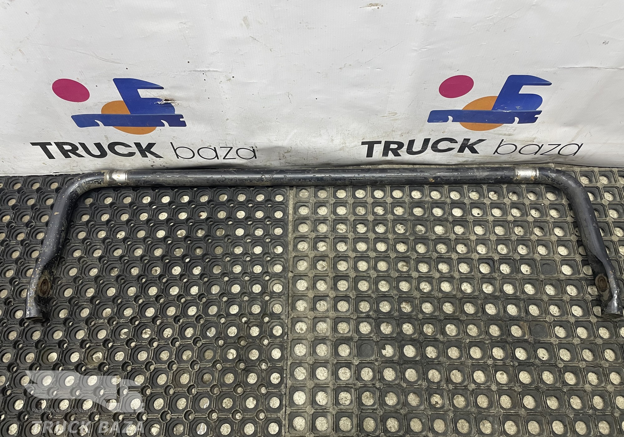 81437150165 Стабилизатор передний