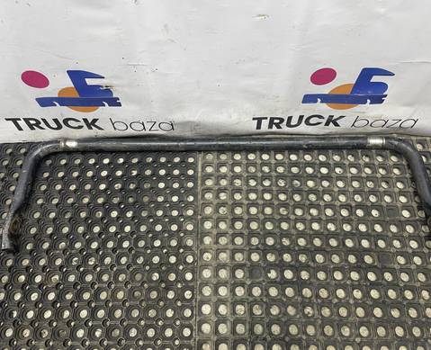 81437150165 Стабилизатор передний для Man TGM