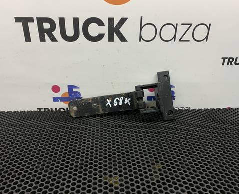 1604878 Петля капота для Daf