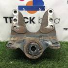 Кронштейн передней рессоры для КАМАЗ 5490 (с 2013)