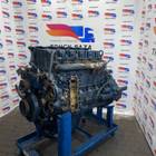 91015100040033 Двигатель 910.15-450 450 л.с. Евро5 2023 года ! для КАМАЗ 54901