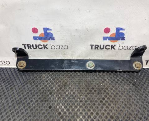 81429020282 Кронштейн трапа за кабиной для Man TGX