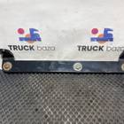 81429020282 Кронштейн трапа за кабиной для Peugeot Boxer