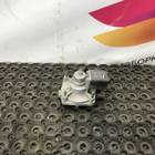 4750200110 Клапан ускорительный