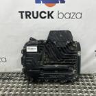 Блок управления АКПП TRAXON 12TX2620TD для КАМАЗ 54901
