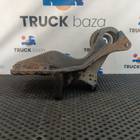 A9408914820 Кронштейн торсиона кабины левый для Mercedes-Benz Axor