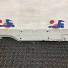 51254240010 Крышка кабельной шахты верхняя часть для Renault Master III (с 2010)