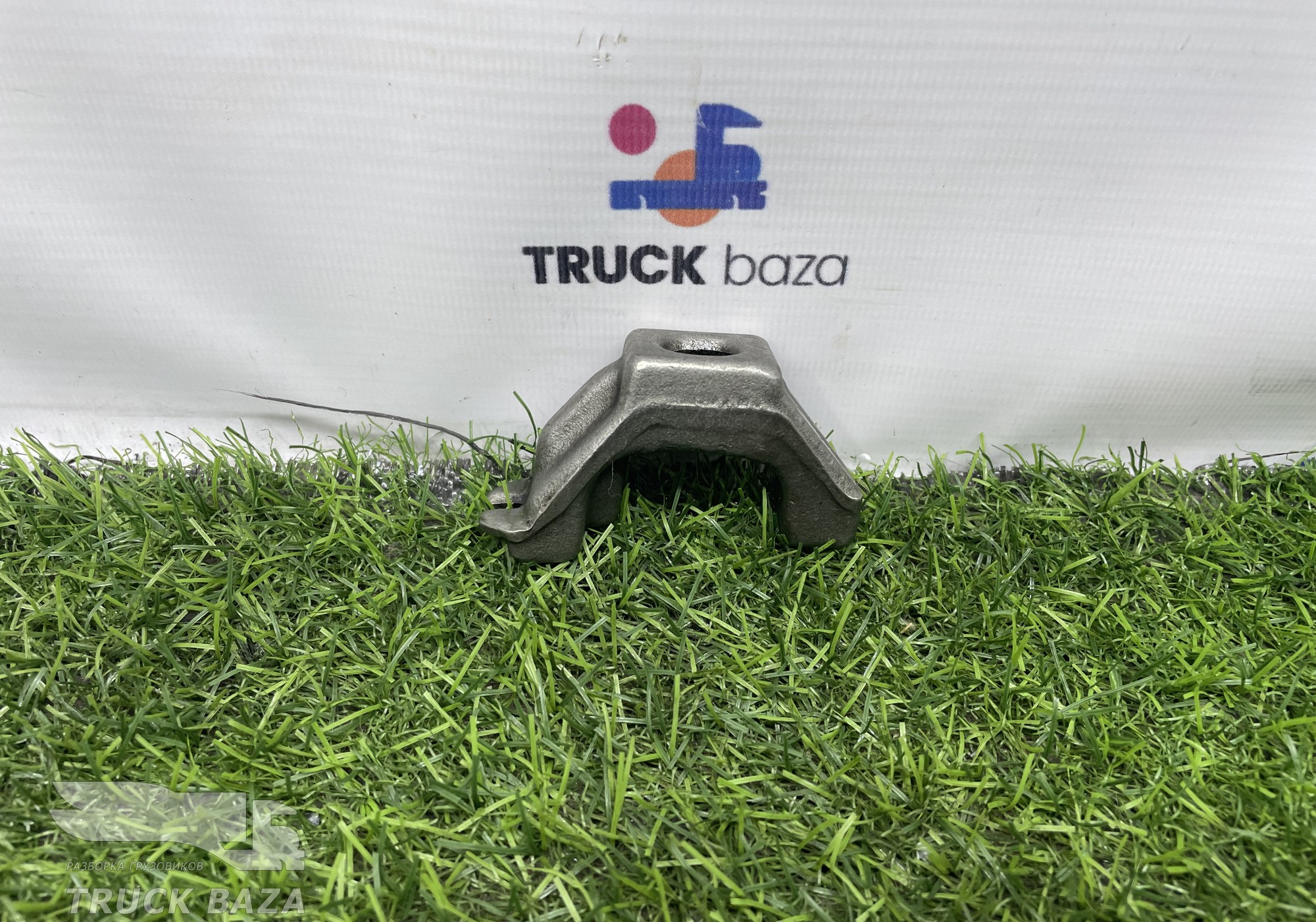 A5410780535 Кронштейн топливной форсунки