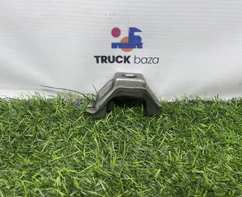 A5410780535 Кронштейн топливной форсунки для Mercedes-Benz Axor