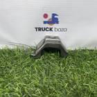 A5410780535 Кронштейн топливной форсунки для Renault