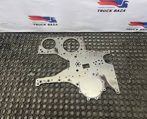 22190294 Плита двигателя для Renault