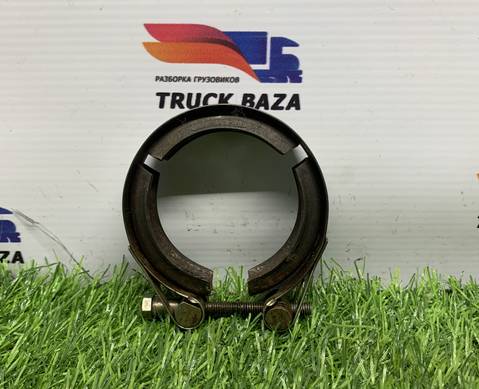 1979191 Хомут EGR для Daf XF106 (с 2012)