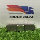 5465691 Коромысло впускного клапана для DongFeng GX DFH4180