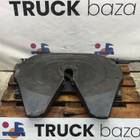 81427106274 Седло JOST 150 мм для Opel Monza