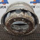 20946513 Диск колесный 9х22,5 ЕТ175 для Daf XF105 (с 2005)