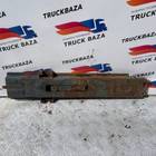 438701 Стойка межбортовая боковая для Saab