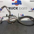 9428302415 Трубки кондиционера для Volvo XC90 II (с 2014)