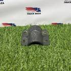 1629046 Кронштейн крыла для Citroen Jumpy I (с 1994 по 2006)