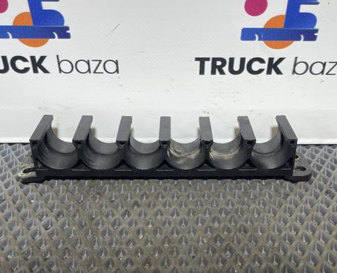 9415450285 Кронштейн проводки для Mercedes-Benz Axor