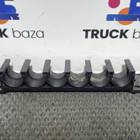 9415450285 Кронштейн проводки для Mazda Tribute I (с 2000 по 2008)