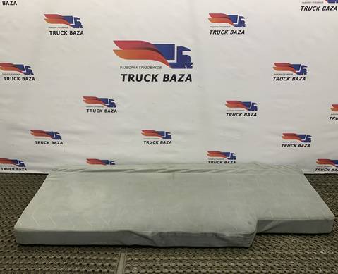 7482286288 Матрас спальника нижнего для Renault T (с 2013)