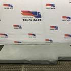 7482286288 Матрас спальника нижнего для Renault T (с 2013)