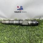 Форсунка топливная для Man TGA (с 2000 по 2007)