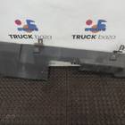 54901080023 Защита двигателя левая для КАМАЗ 5490 (с 2013)