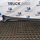 9606950957 Накладка двери правая для Mercedes-Benz Actros New Actros MP4 (с 2011)