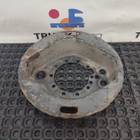 2025396 Пыльник тормозного барабана для Renault Megane