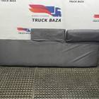 Матрас спальника нижний для Volvo 960