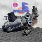 4721706060 Клапан электромагнитный для КАМАЗ 5490 (с 2013)