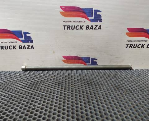 1625402 Штанга толкателя выпускного клапана для Daf