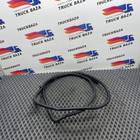 1482003 Провод датчика износа колодок для Scania 5-series P (с 2004 по 2016)