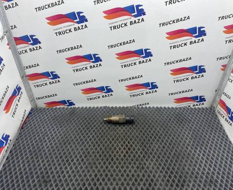 4411000640 Датчик включения передачи для Mercedes-Benz Actros MP3 (с 2008)