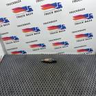 4411000640 Датчик включения передачи для Mercedes-Benz Actros MP3 (с 2008)