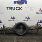 Корпус заднего моста для ГАЗ ГАЗель