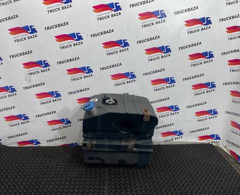 41297909 Бак AdBlue V=100L для Iveco