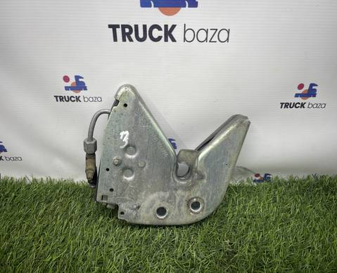 A9303100083 Замок кабины для Mercedes-Benz