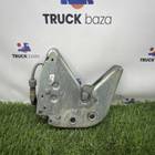 Замок кабины для Toyota RAV4