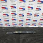 1954778 Кронштейн глушителя основного правый для Daf XF106 (с 2012)