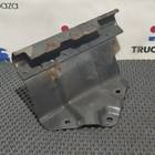 1873215 Кронштейн бампера переднего левый для КАМАЗ